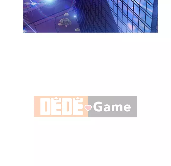 Vợ còn độc thân Chương 63-64