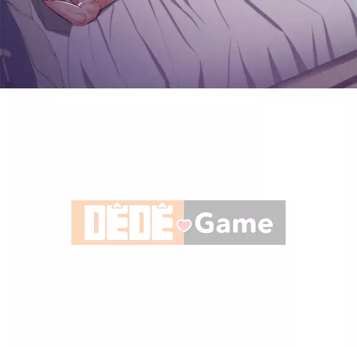 Vợ còn độc thân Chương 63-64