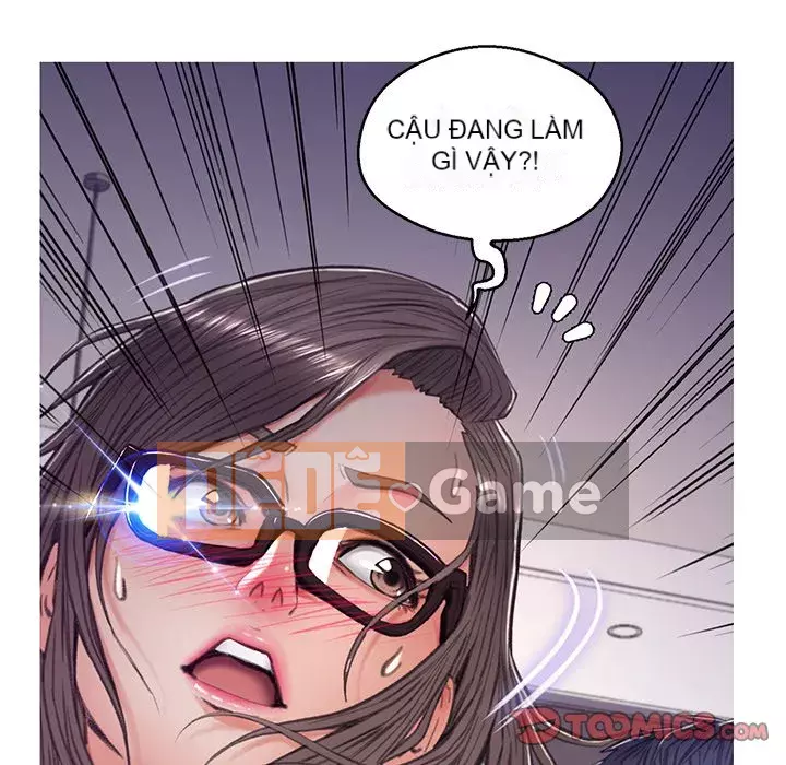 Vợ còn độc thân Chương 63-64