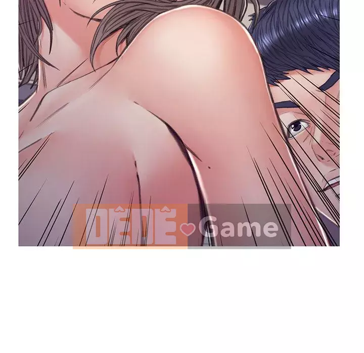 Vợ còn độc thân Chương 63-64