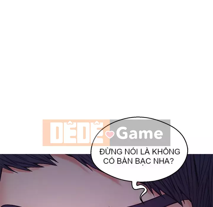 Vợ còn độc thân Chương 63-64