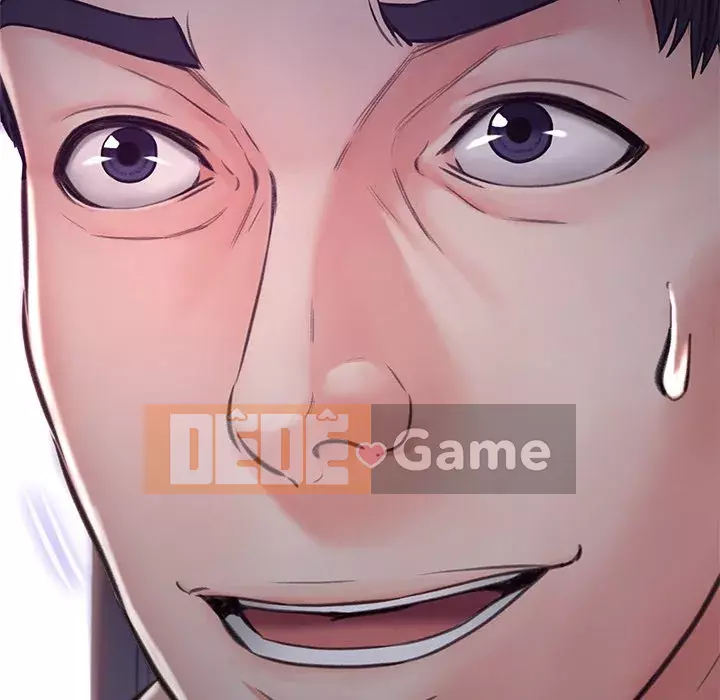 Vợ còn độc thân Chương 63-64