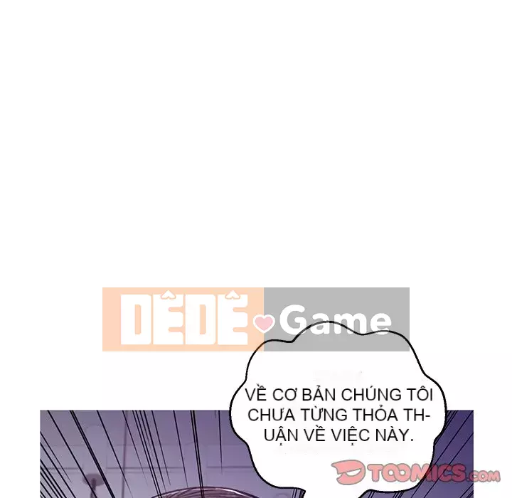 Vợ còn độc thân Chương 63-64