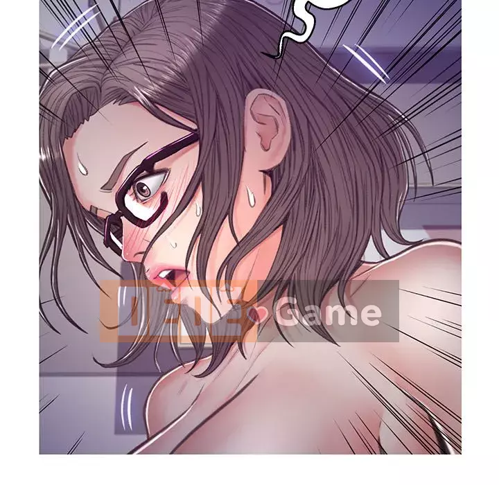 Vợ còn độc thân Chương 63-64