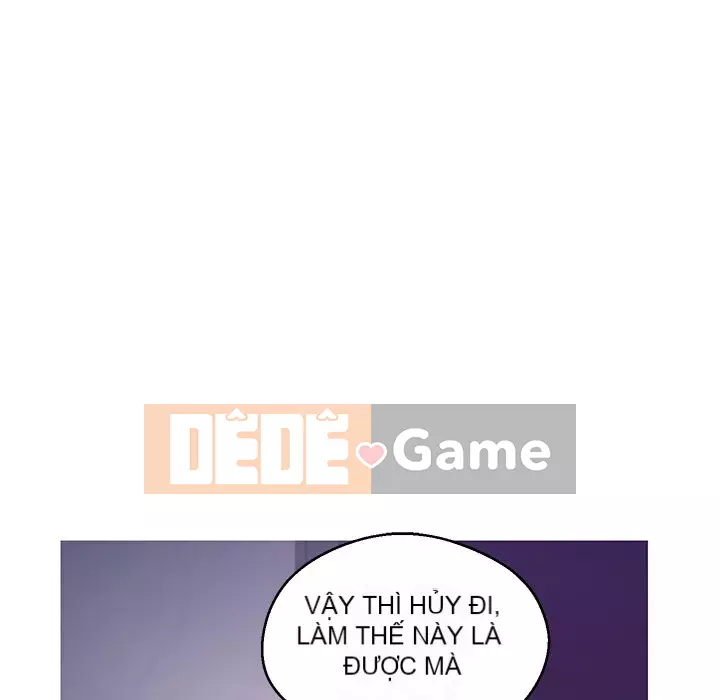 Vợ còn độc thân Chương 63-64