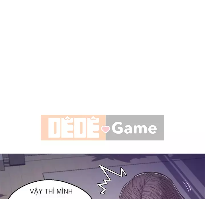 Vợ còn độc thân Chương 63-64