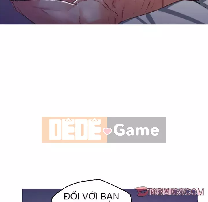 Vợ còn độc thân Chương 63-64