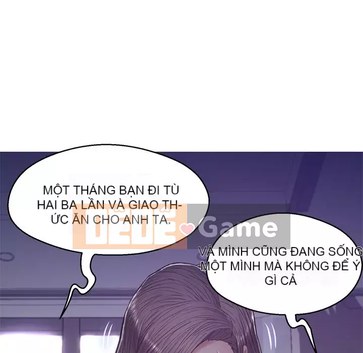 Vợ còn độc thân Chương 63-64