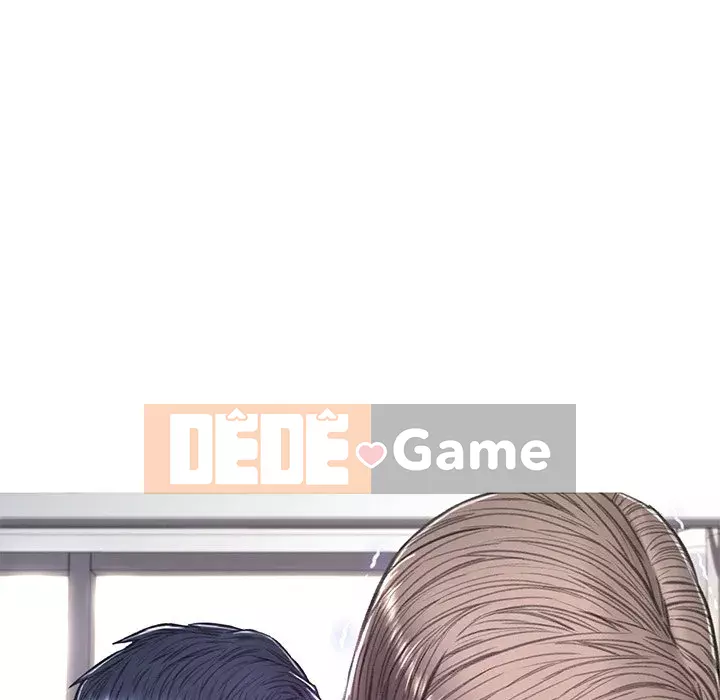 Vợ còn độc thân Chương 63-64