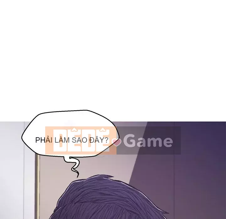 Vợ còn độc thân Chương 63-64