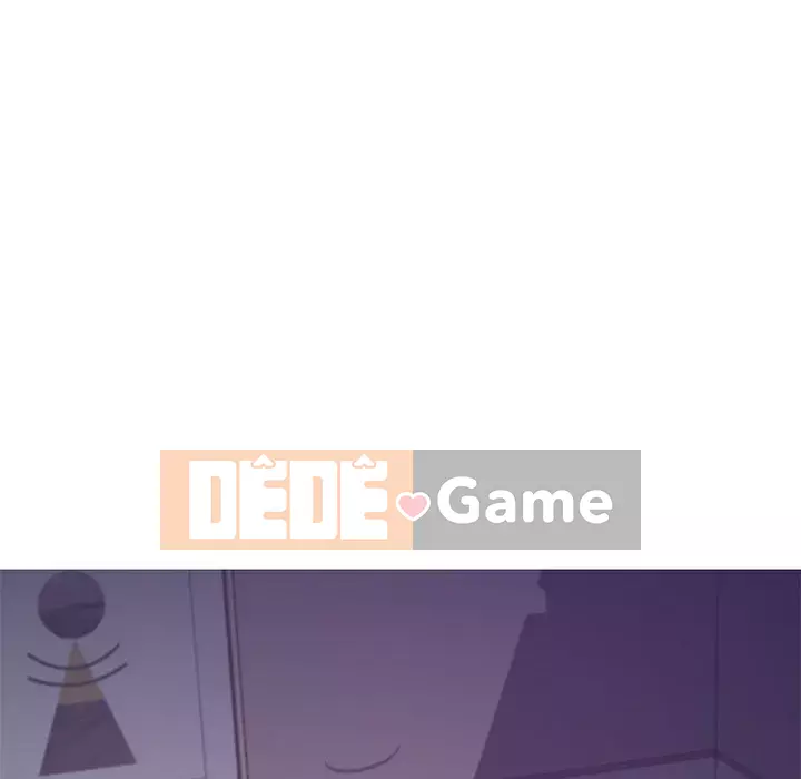 Vợ còn độc thân Chương 63-64