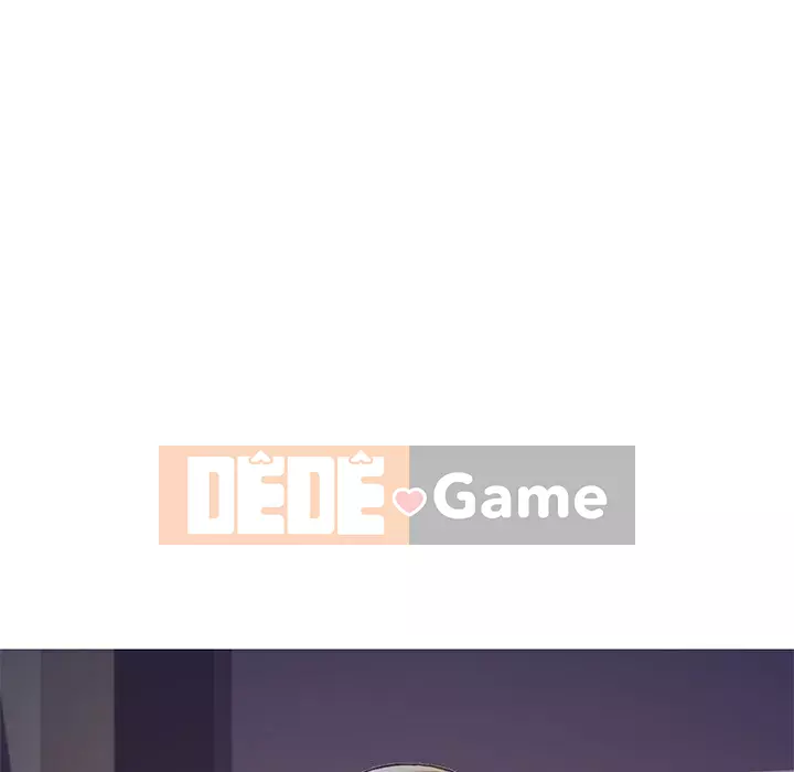 Vợ còn độc thân Chương 63-64