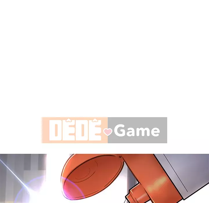 Vợ còn độc thân Chương 63-64