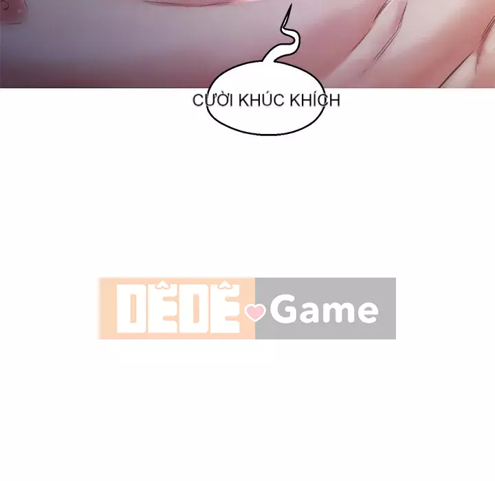 Vợ còn độc thân Chương 63-64