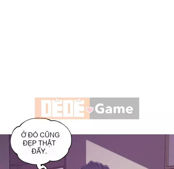 Vợ còn độc thân Chương 63-64