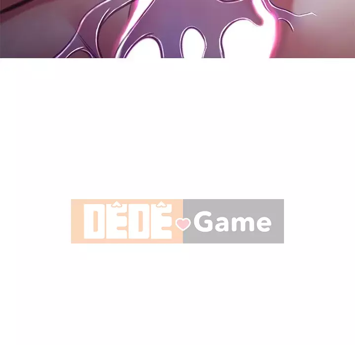 Vợ còn độc thân Chương 63-64