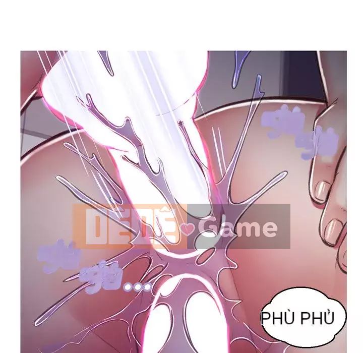 Vợ còn độc thân Chương 63-64