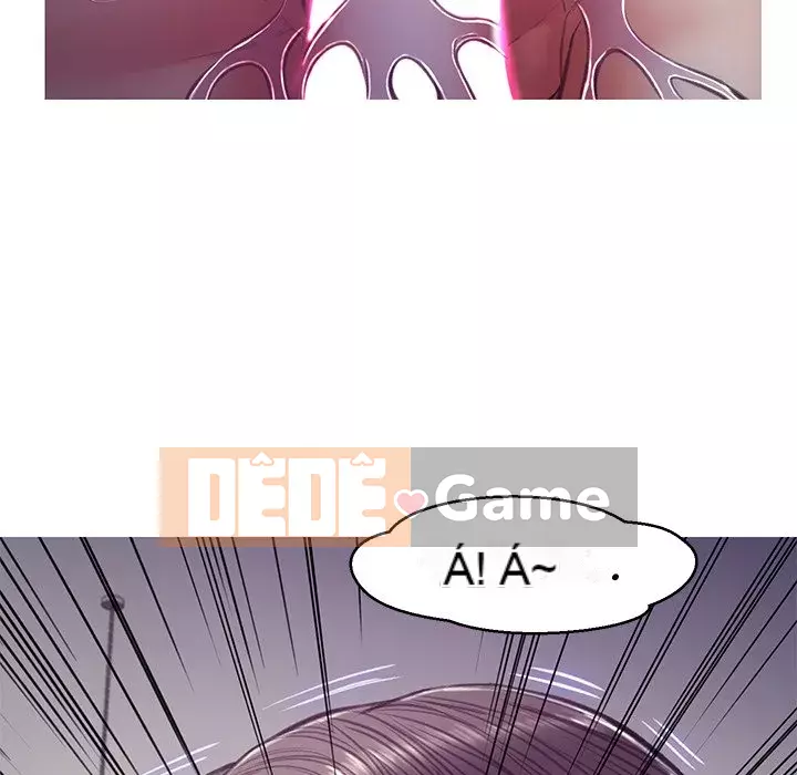 Vợ còn độc thân Chương 63-64