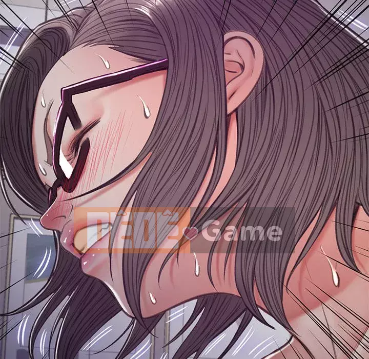 Vợ còn độc thân Chương 63-64