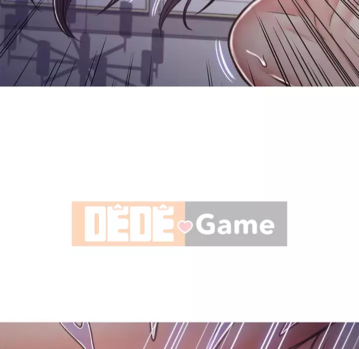 Vợ còn độc thân Chương 63-64