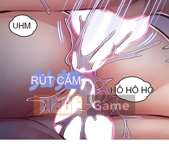 Vợ còn độc thân Chương 63-64