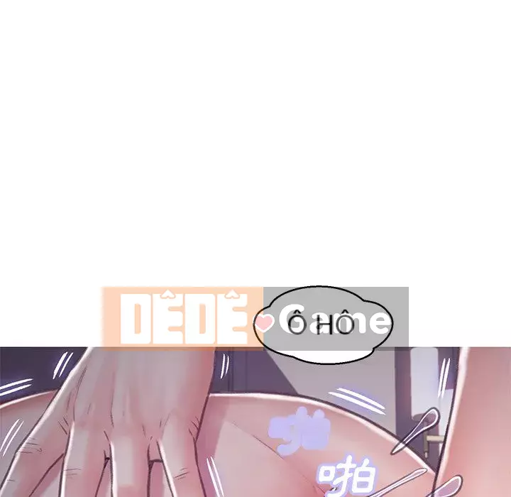 Vợ còn độc thân Chương 63-64