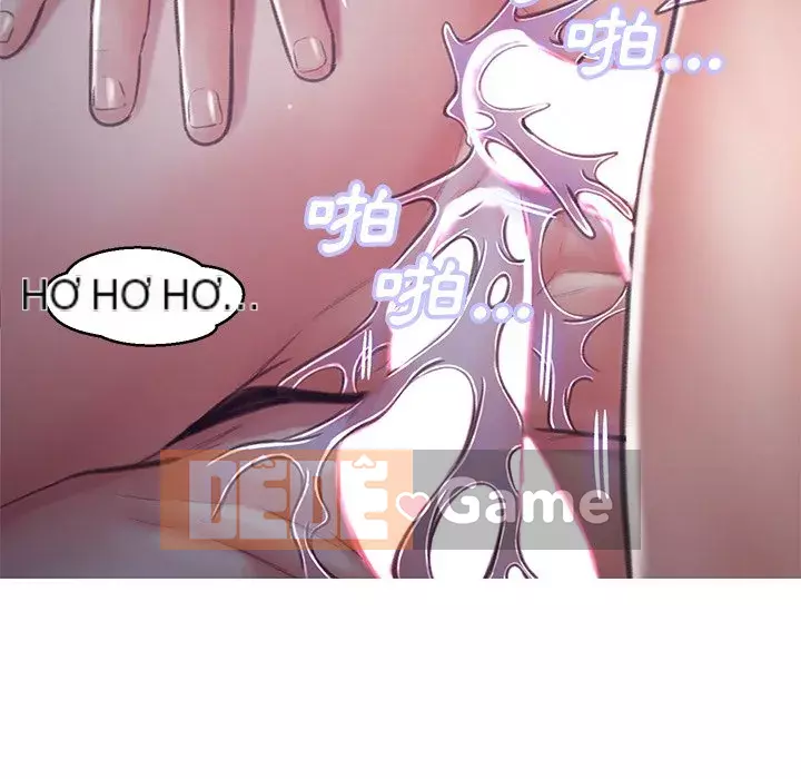 Vợ còn độc thân Chương 63-64