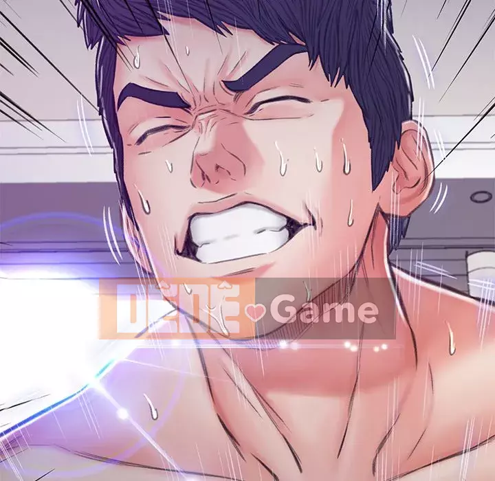 Vợ còn độc thân Chương 63-64