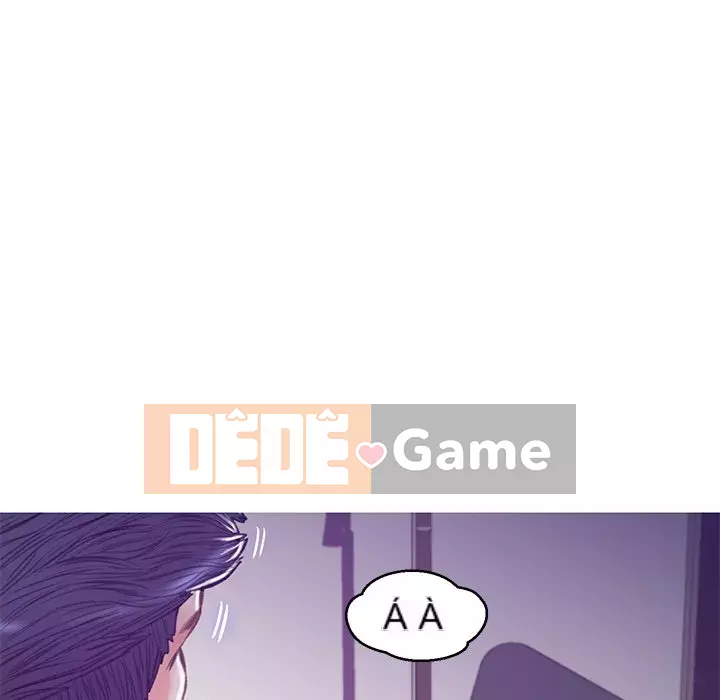 Vợ còn độc thân Chương 63-64