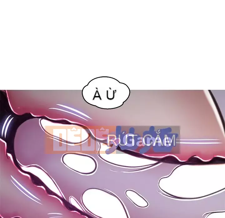 Vợ còn độc thân Chương 63-64