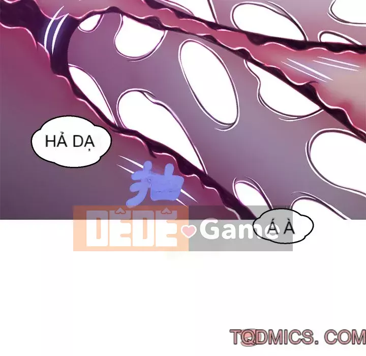 Vợ còn độc thân Chương 63-64