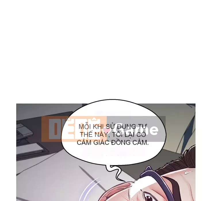 Vợ còn độc thân Chương 63-64