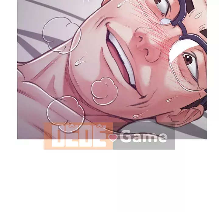 Vợ còn độc thân Chương 63-64