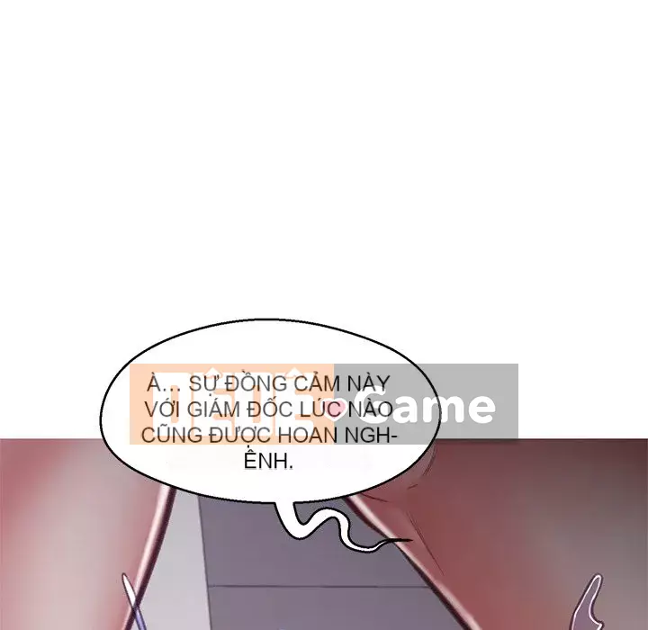 Vợ còn độc thân Chương 63-64