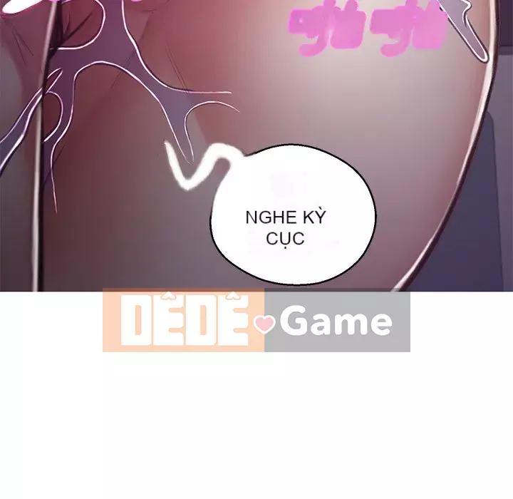 Vợ còn độc thân Chương 63-64