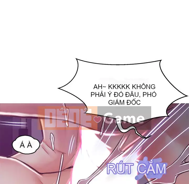 Vợ còn độc thân Chương 63-64