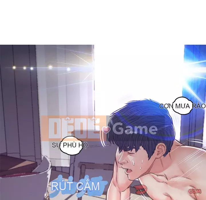 Vợ còn độc thân Chương 63-64