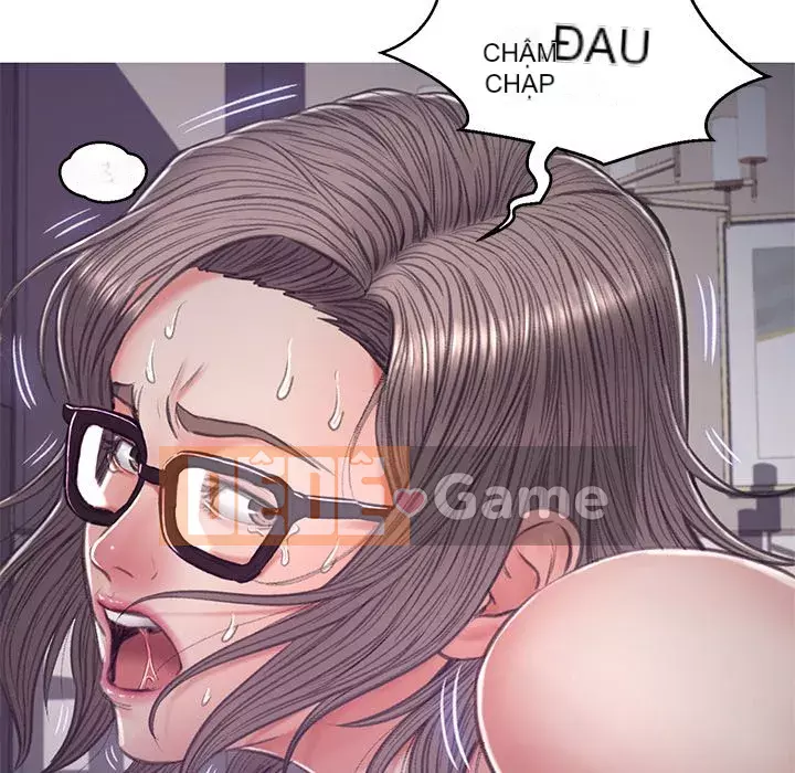 Vợ còn độc thân Chương 63-64