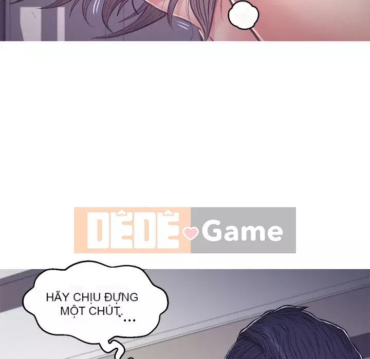 Vợ còn độc thân Chương 63-64