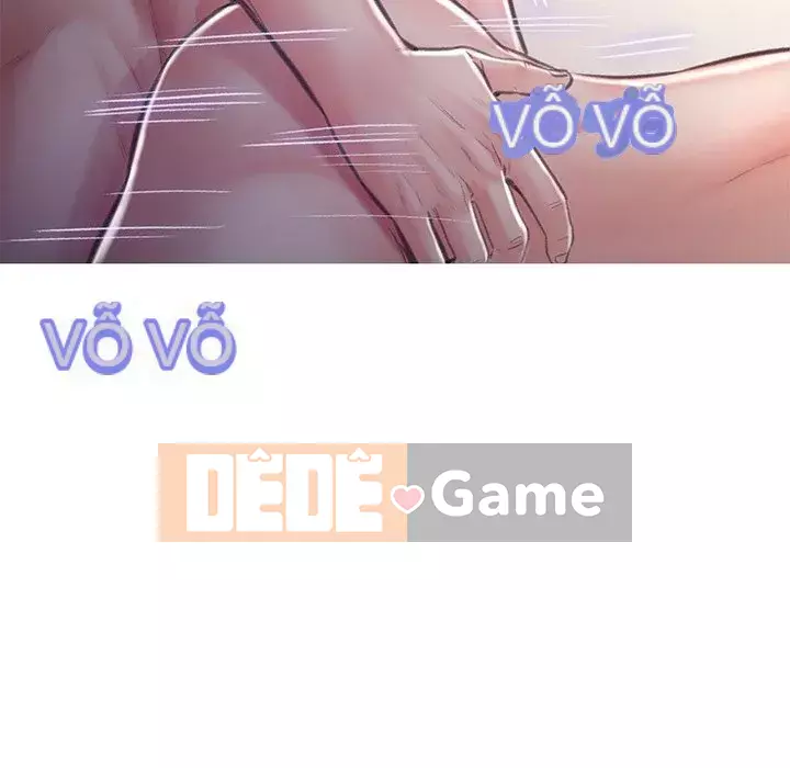 Vợ còn độc thân Chương 63-64