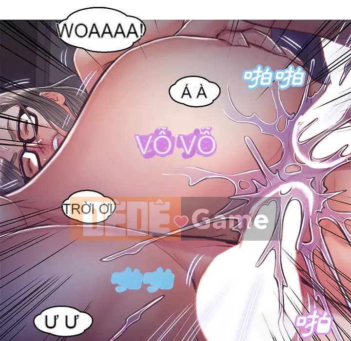 Vợ còn độc thân Chương 63-64