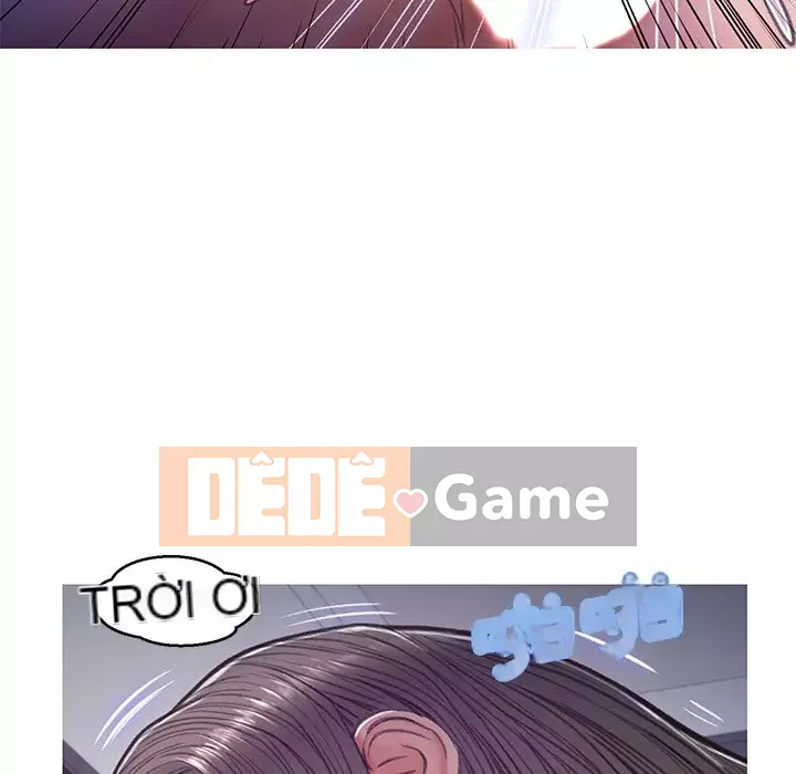 Vợ còn độc thân Chương 63-64