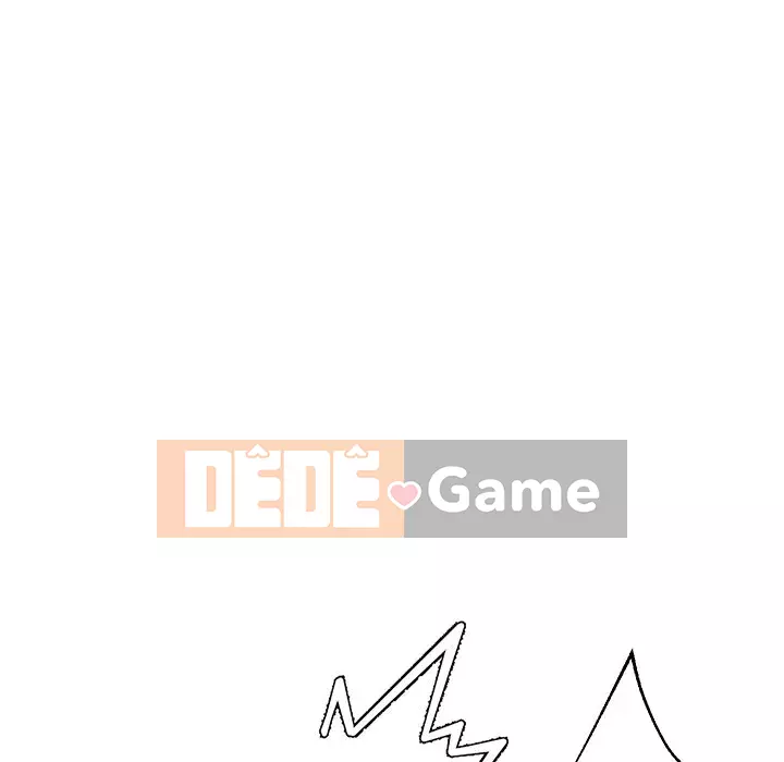 Vợ còn độc thân Chương 63-64