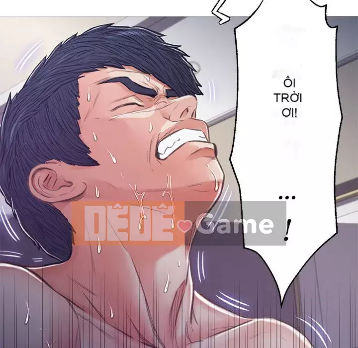 Vợ còn độc thân Chương 63-64