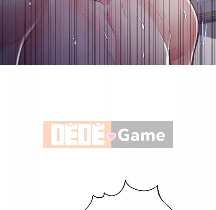 Vợ còn độc thân Chương 63-64