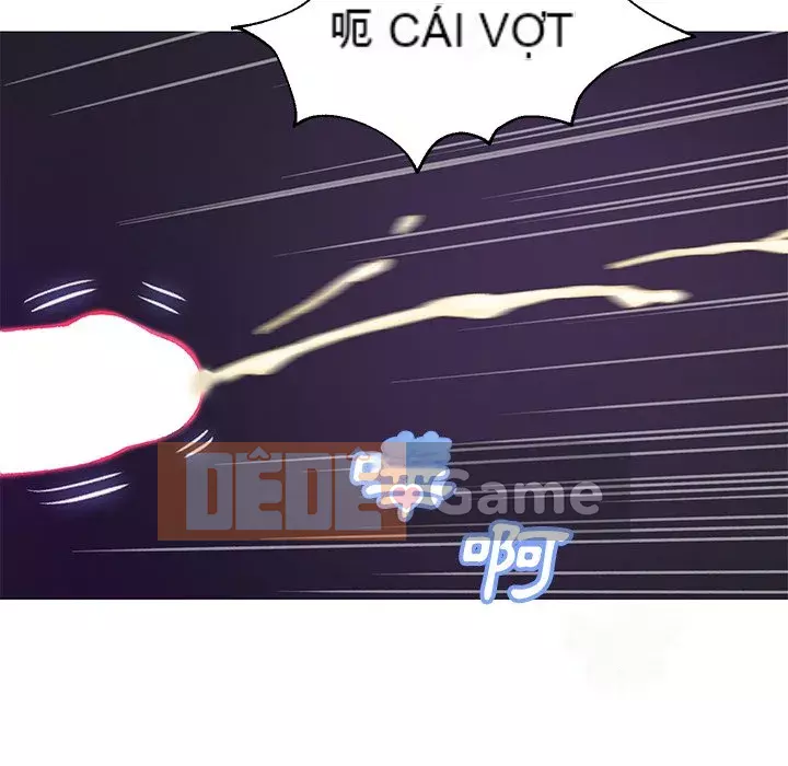 Vợ còn độc thân Chương 63-64