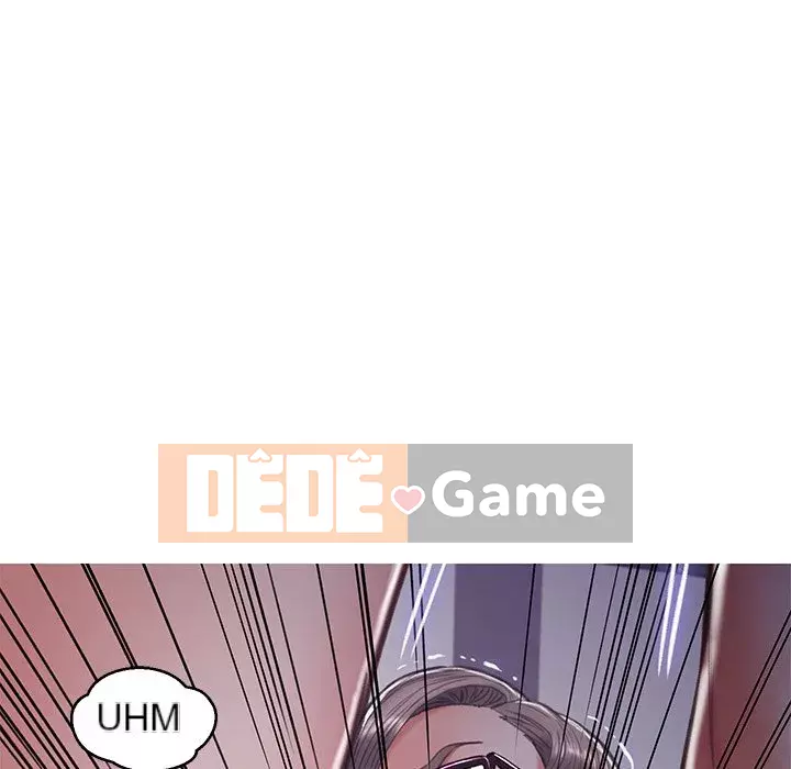 Vợ còn độc thân Chương 63-64