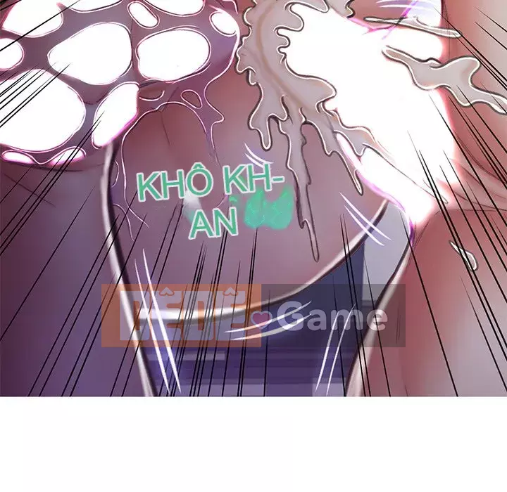 Vợ còn độc thân Chương 63-64