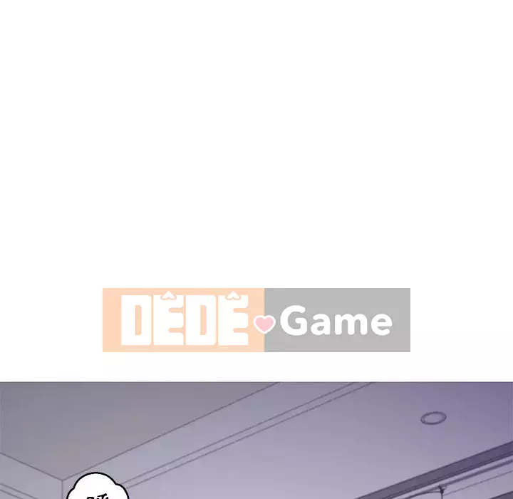 Vợ còn độc thân Chương 63-64