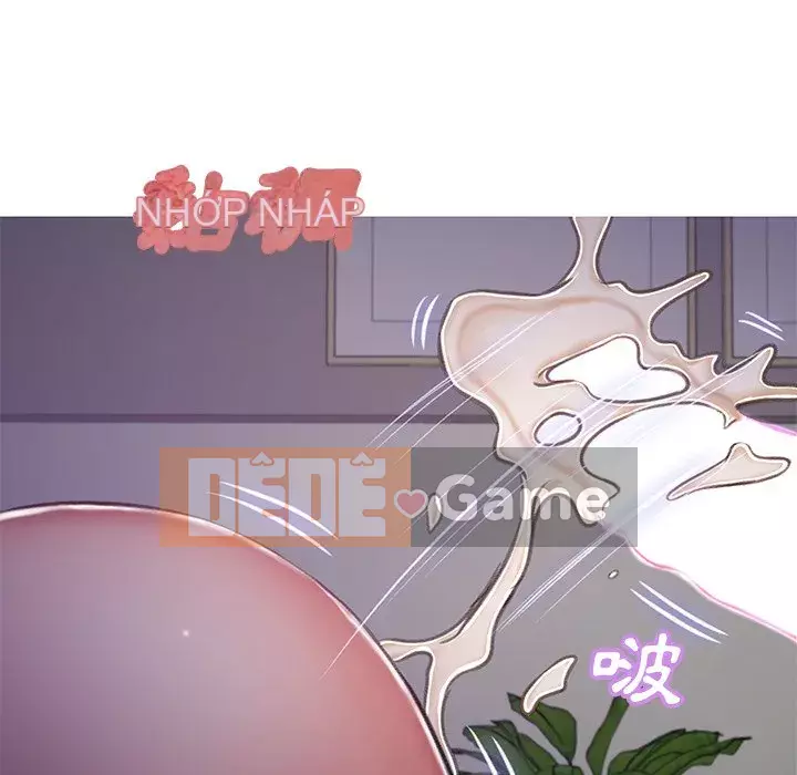 Vợ còn độc thân Chương 63-64